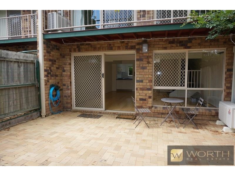 33/49 Colac Street, Kedron QLD 4031