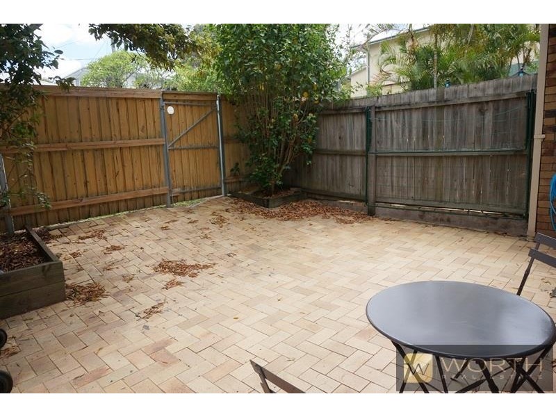 33/49 Colac Street, Kedron QLD 4031