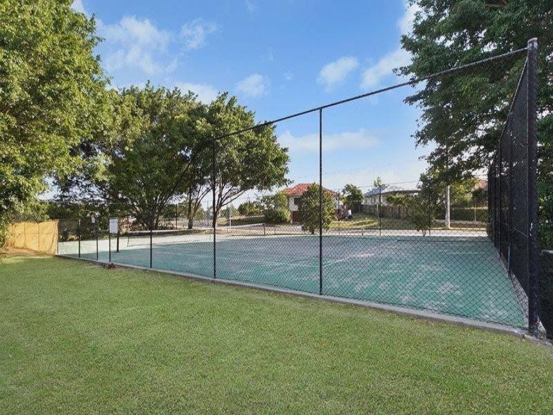 33/49 Colac Street, Kedron QLD 4031