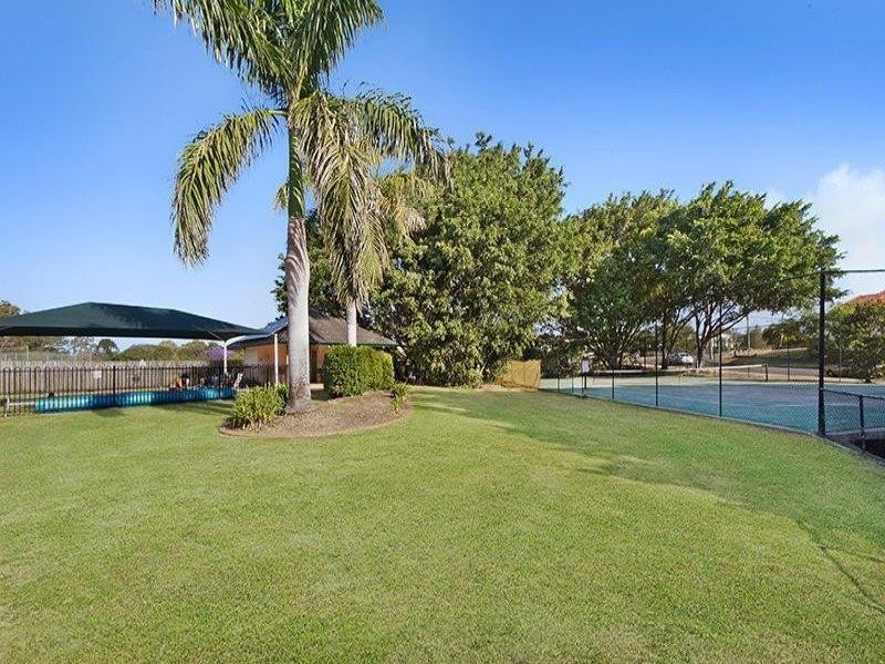 33/49 Colac Street, Kedron QLD 4031