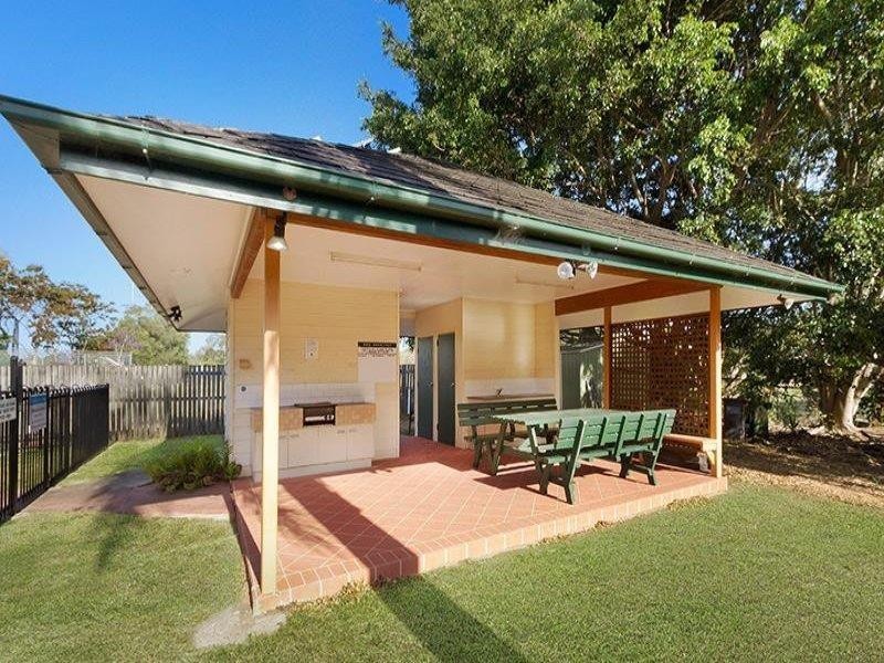 33/49 Colac Street, Kedron QLD 4031