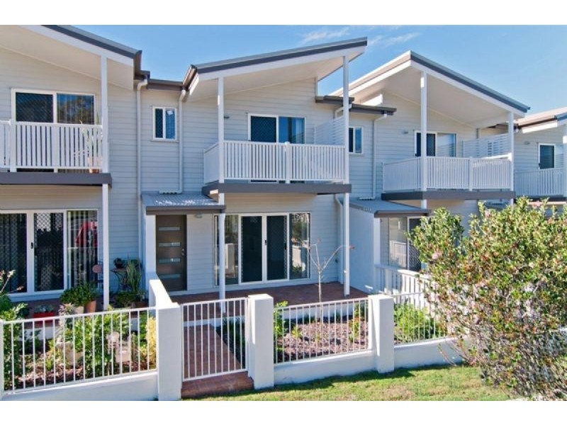 Everton Park QLD 4053