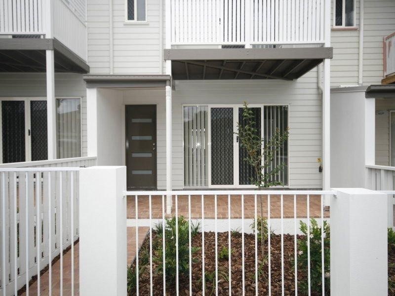 Everton Park QLD 4053