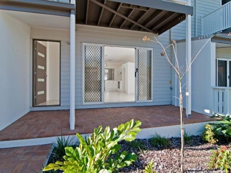 Everton Park QLD 4053