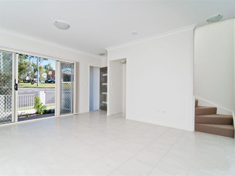 Everton Park QLD 4053