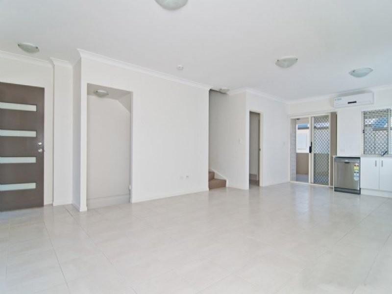 Everton Park QLD 4053