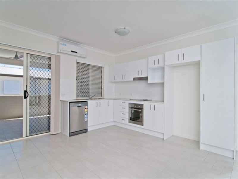 Everton Park QLD 4053