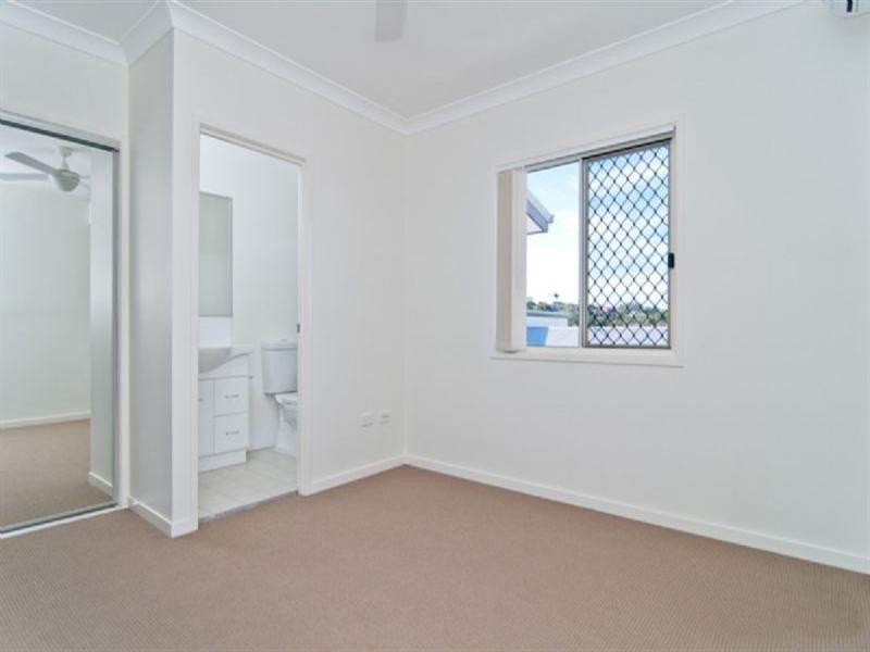 Everton Park QLD 4053