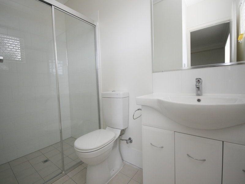 Everton Park QLD 4053