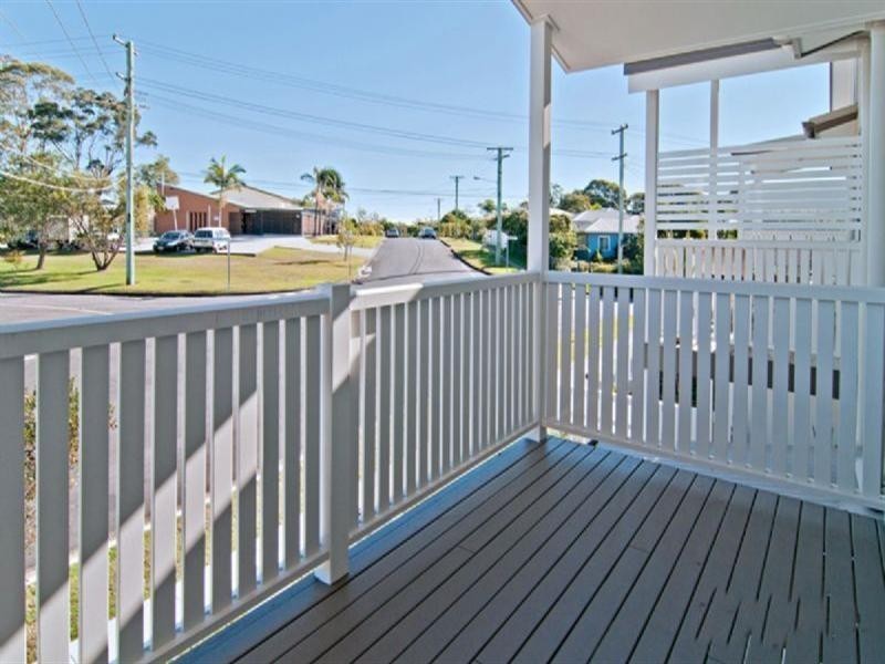 Everton Park QLD 4053