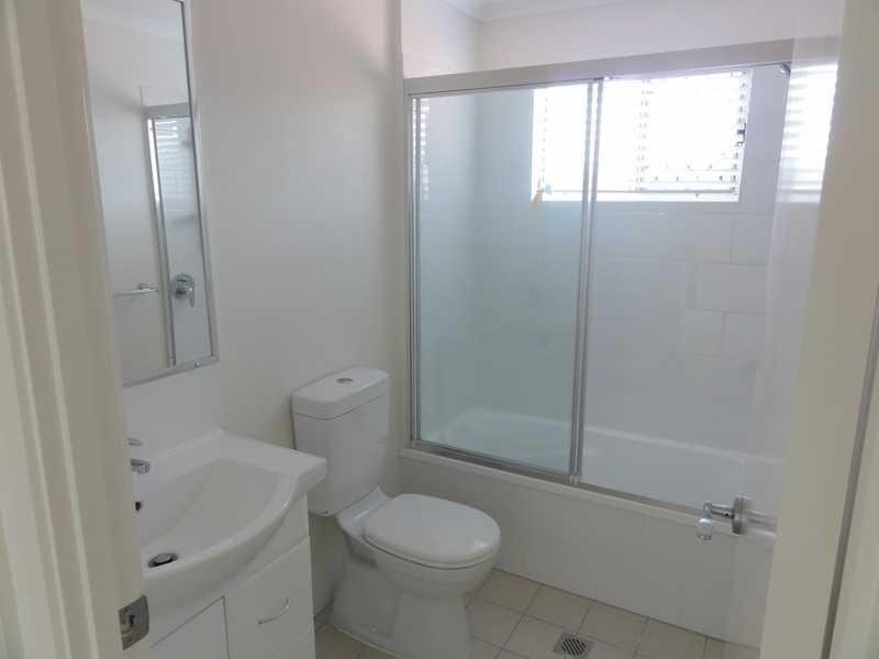 Everton Park QLD 4053