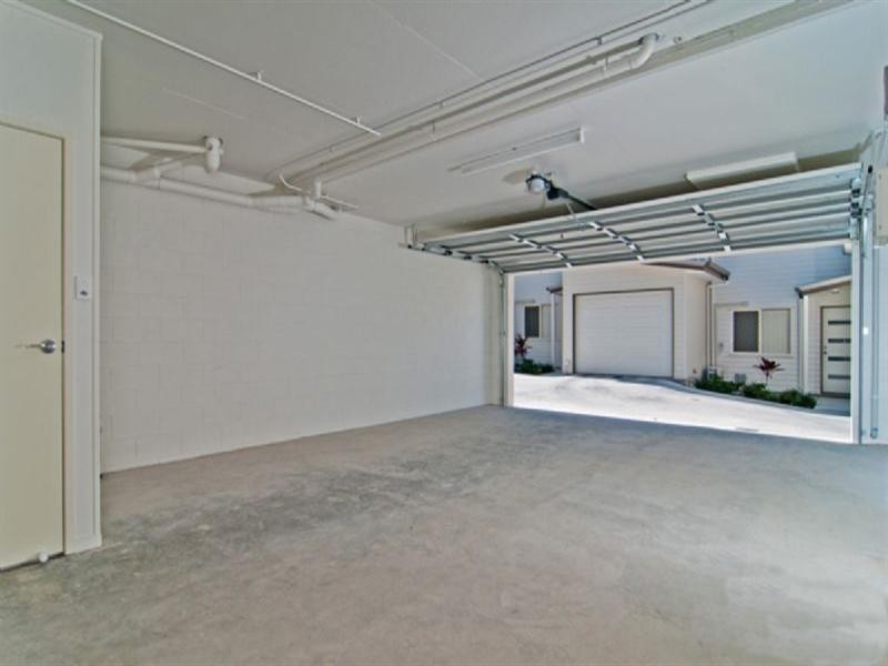 Everton Park QLD 4053