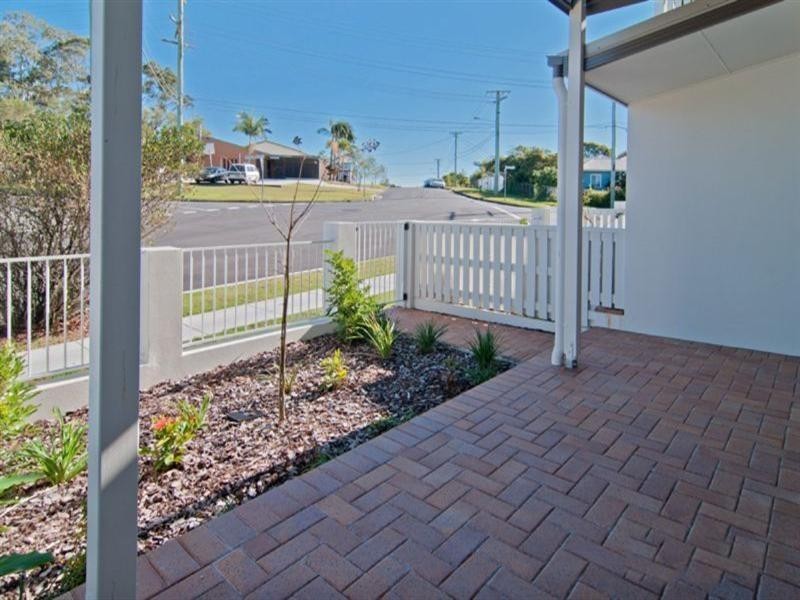 Everton Park QLD 4053