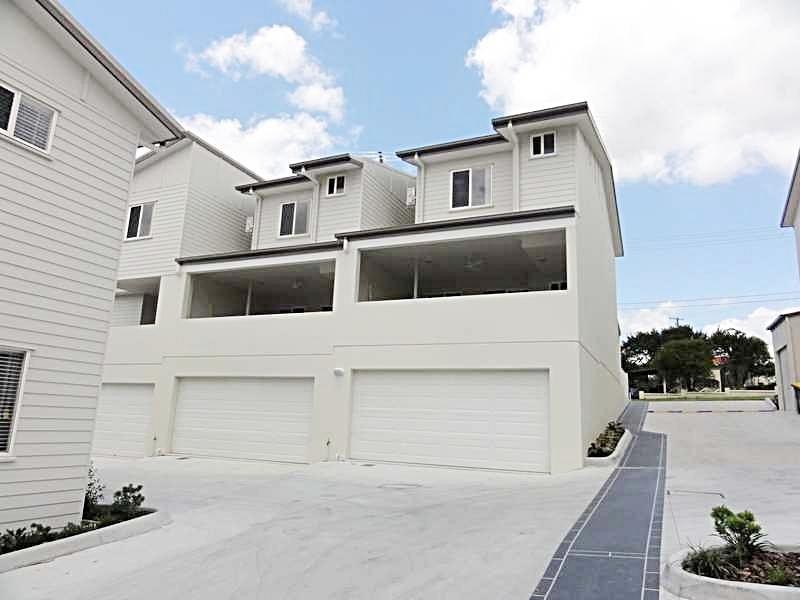 Everton Park QLD 4053