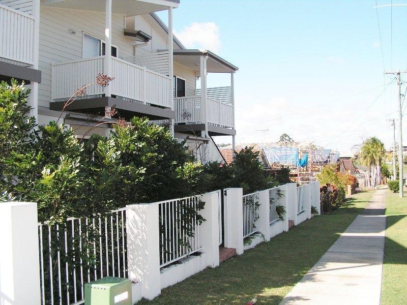 Everton Park QLD 4053