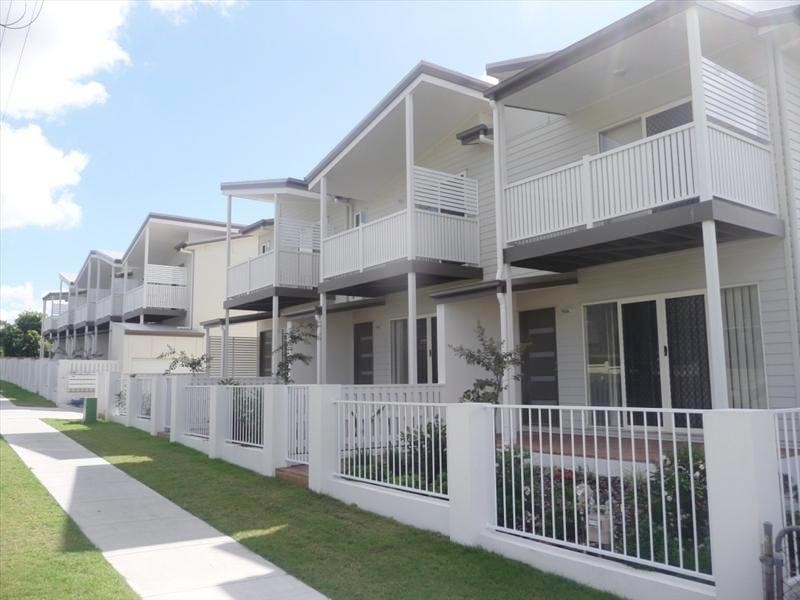 Everton Park QLD 4053