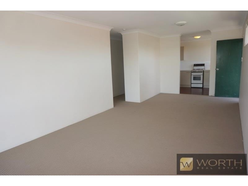 1/47 Hedley Avenue, Nundah QLD 4012