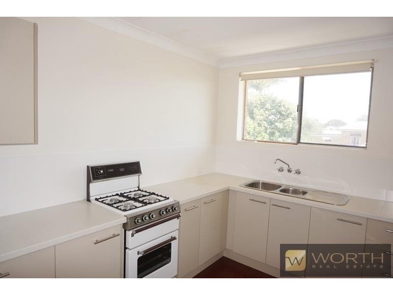 1/47 Hedley Avenue, Nundah QLD 4012