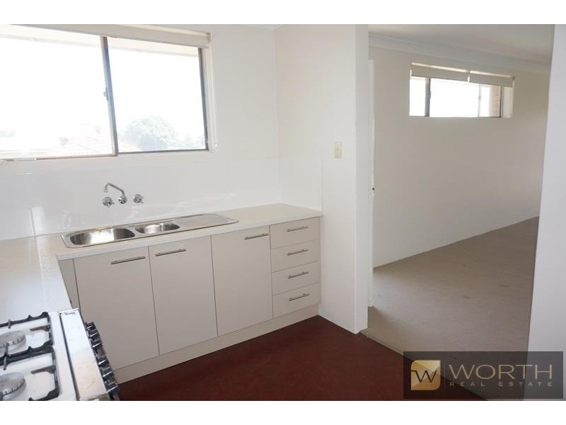 1/47 Hedley Avenue, Nundah QLD 4012