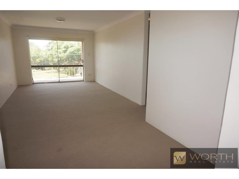 1/47 Hedley Avenue, Nundah QLD 4012