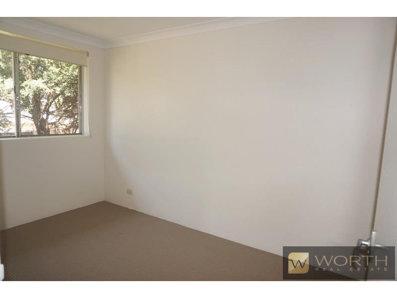 1/47 Hedley Avenue, Nundah QLD 4012