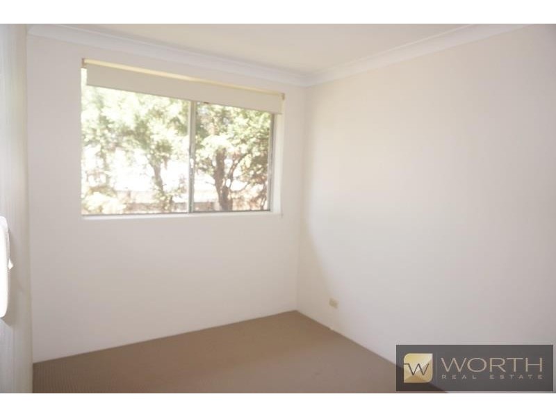 1/47 Hedley Avenue, Nundah QLD 4012