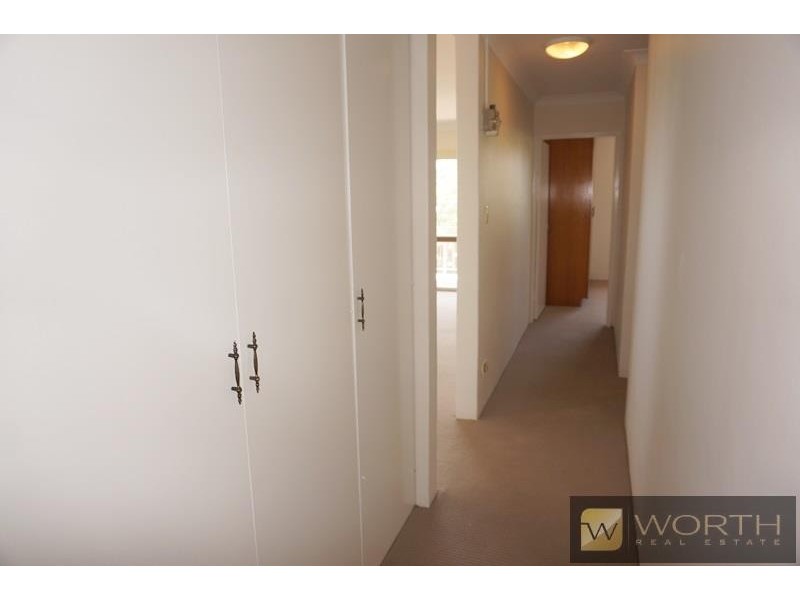 1/47 Hedley Avenue, Nundah QLD 4012