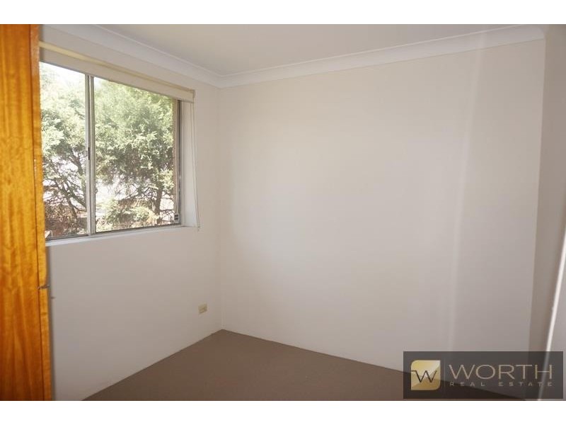 1/47 Hedley Avenue, Nundah QLD 4012