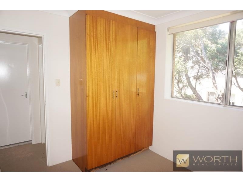 1/47 Hedley Avenue, Nundah QLD 4012