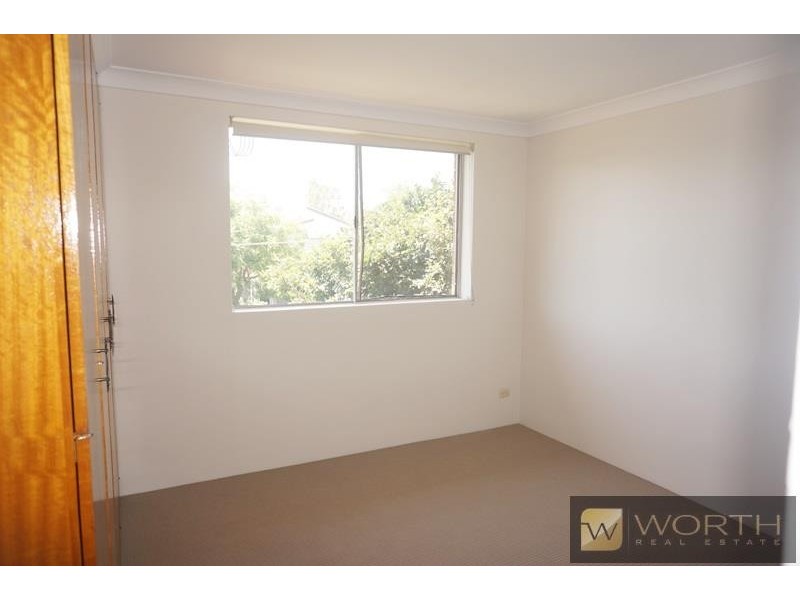 1/47 Hedley Avenue, Nundah QLD 4012