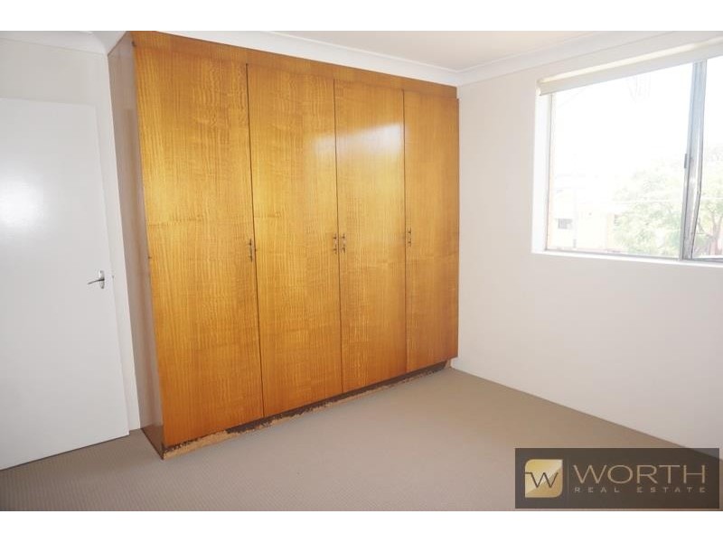 1/47 Hedley Avenue, Nundah QLD 4012