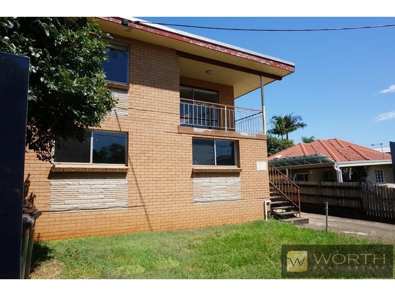1/47 Hedley Avenue, Nundah QLD 4012