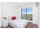 Windsor QLD 4030