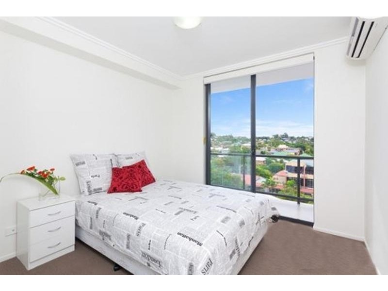 Windsor QLD 4030