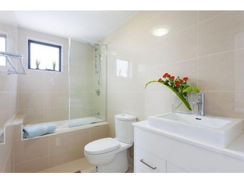 Windsor QLD 4030