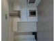 6/50 Alva Terrace, Gordon Park QLD 4031