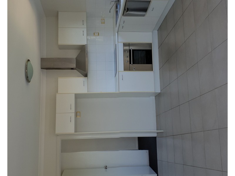 6/50 Alva Terrace, Gordon Park QLD 4031