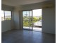 6/50 Alva Terrace, Gordon Park QLD 4031