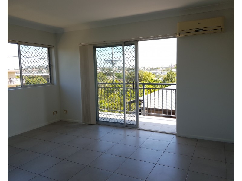 6/50 Alva Terrace, Gordon Park QLD 4031