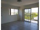6/50 Alva Terrace, Gordon Park QLD 4031
