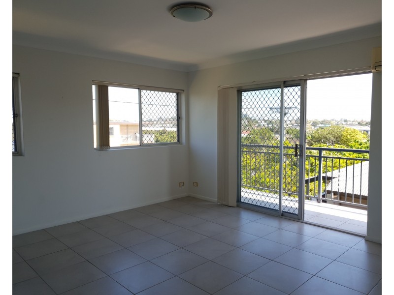 6/50 Alva Terrace, Gordon Park QLD 4031