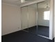 6/50 Alva Terrace, Gordon Park QLD 4031