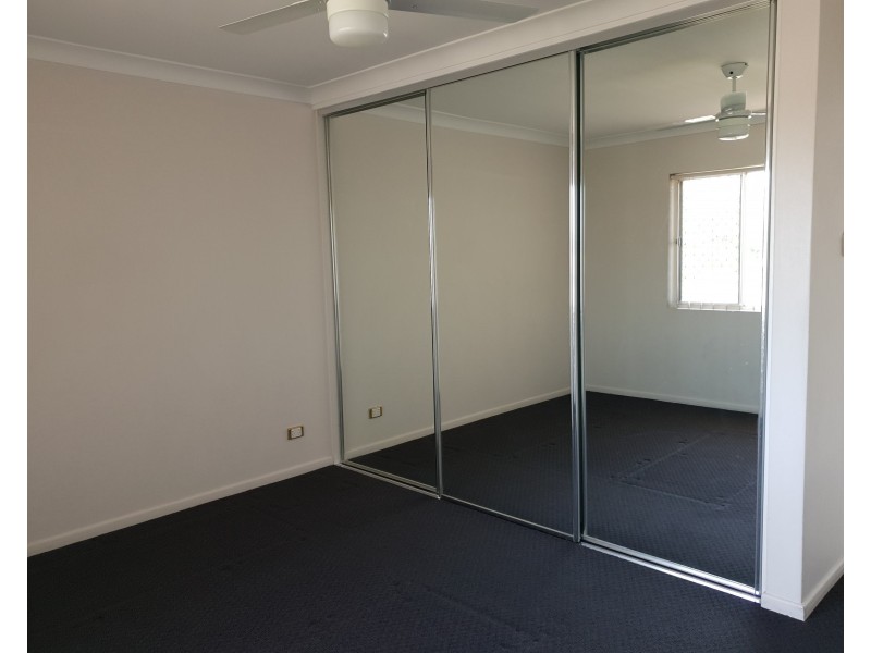 6/50 Alva Terrace, Gordon Park QLD 4031