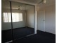 6/50 Alva Terrace, Gordon Park QLD 4031