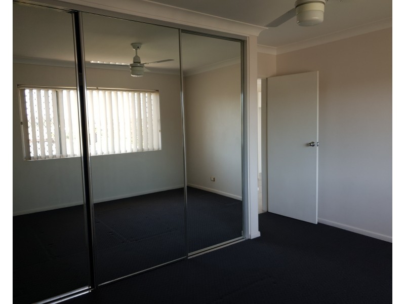 6/50 Alva Terrace, Gordon Park QLD 4031