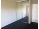 6/50 Alva Terrace, Gordon Park QLD 4031