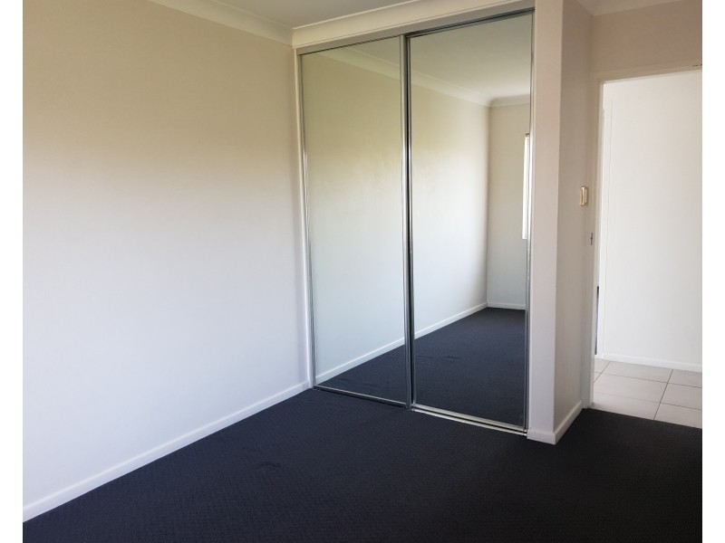 6/50 Alva Terrace, Gordon Park QLD 4031