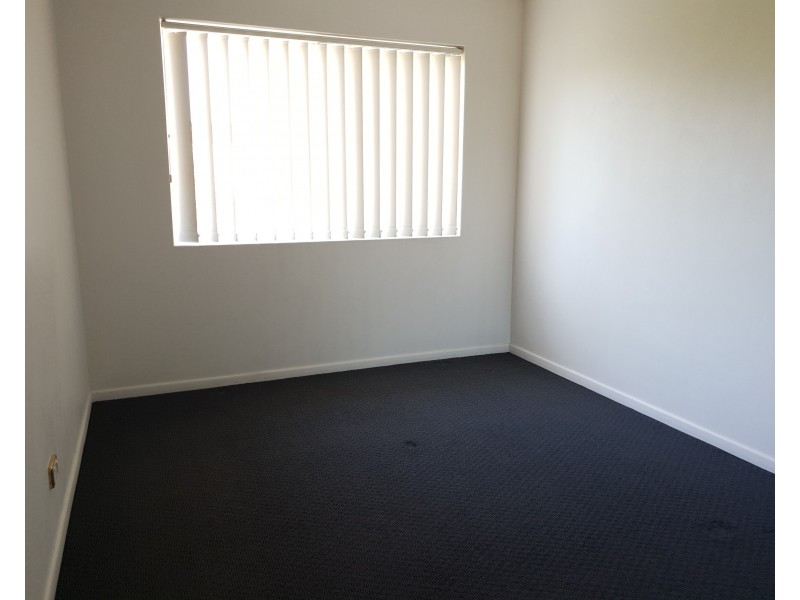 6/50 Alva Terrace, Gordon Park QLD 4031