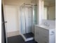6/50 Alva Terrace, Gordon Park QLD 4031