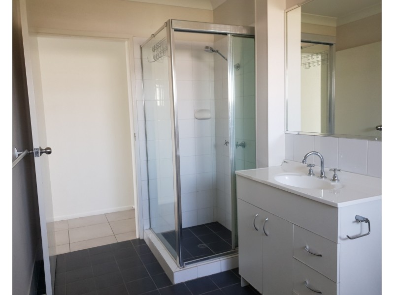 6/50 Alva Terrace, Gordon Park QLD 4031